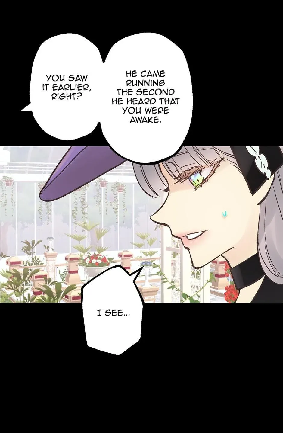023