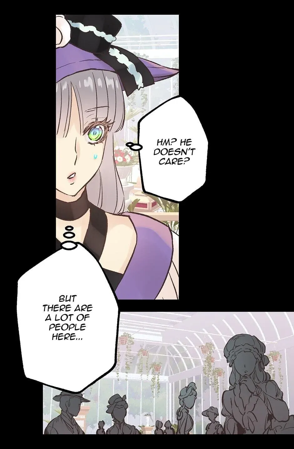 041