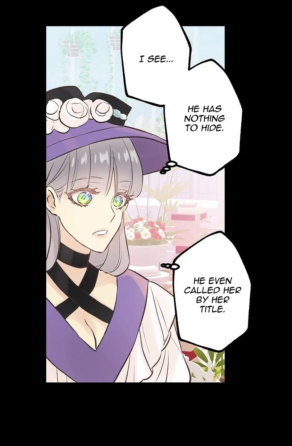 042