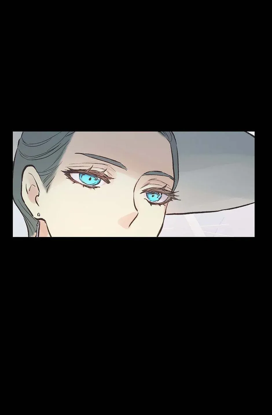 045