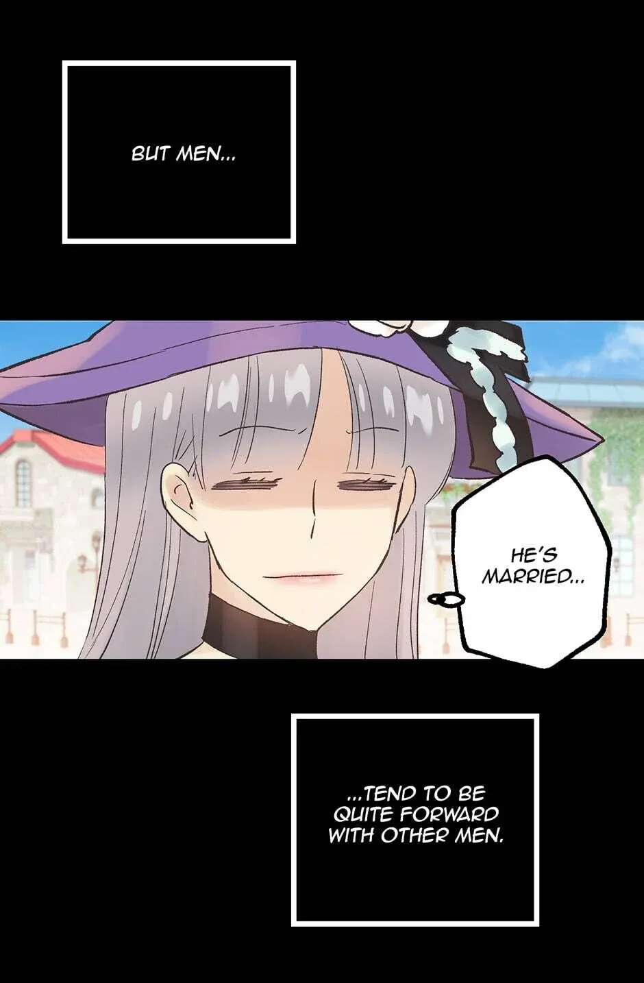 023