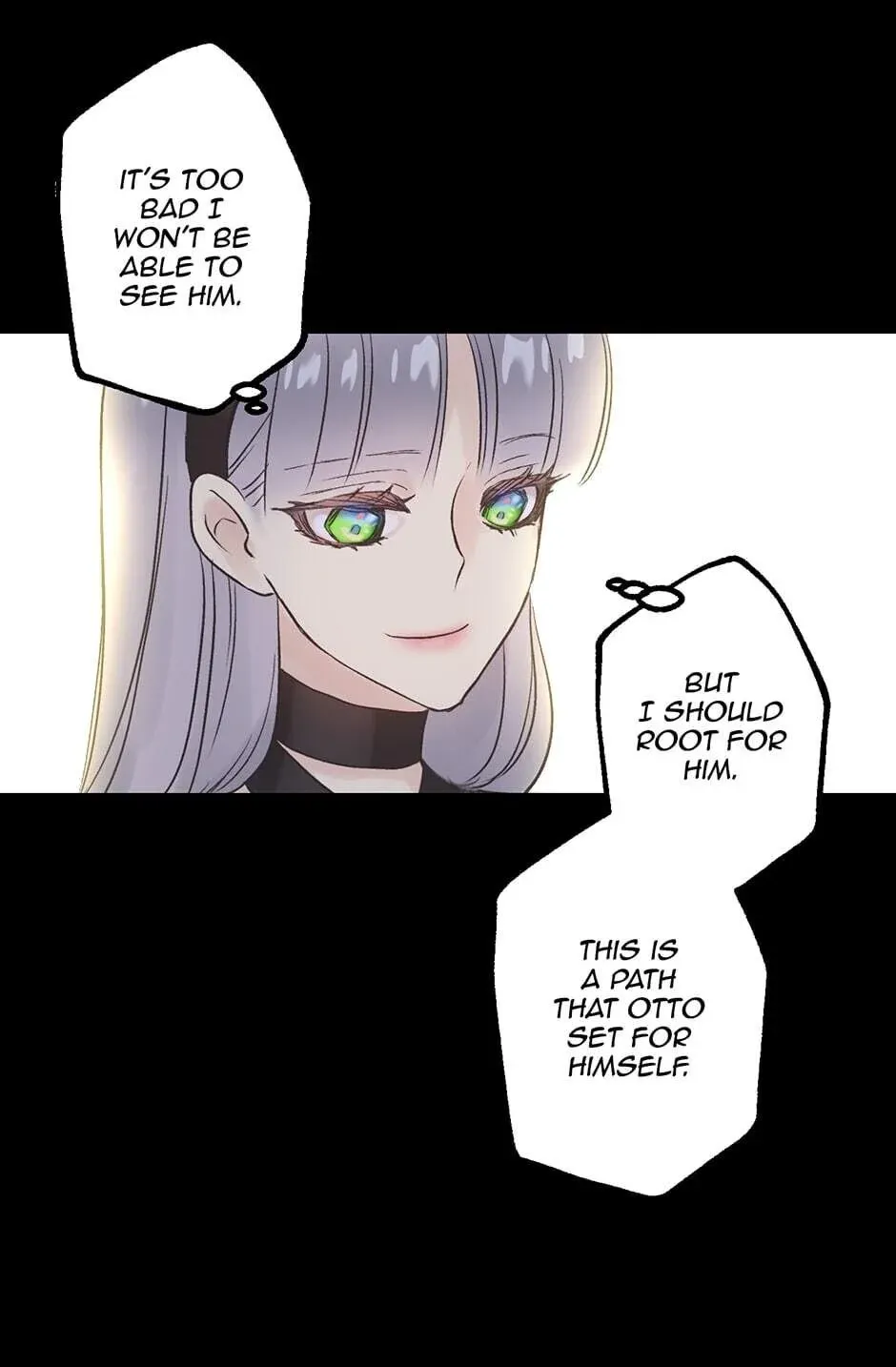 038