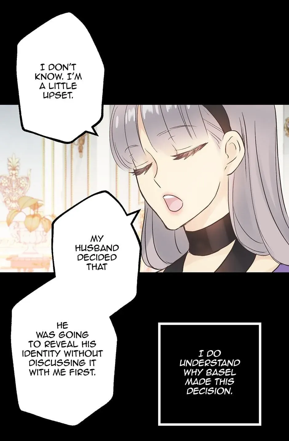 041