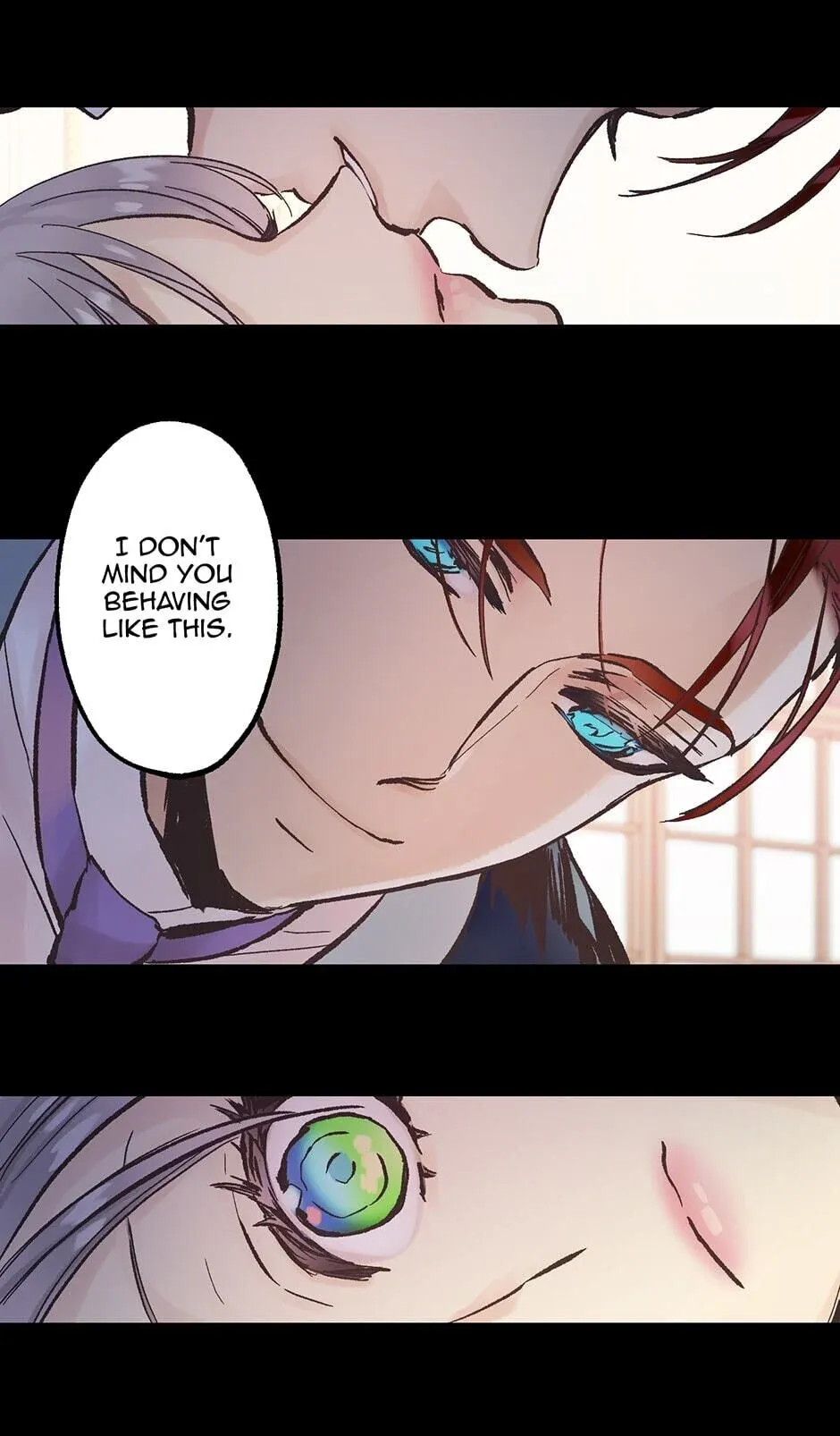 019