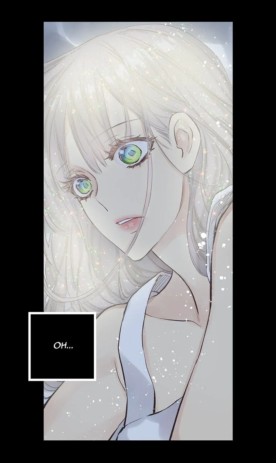 026