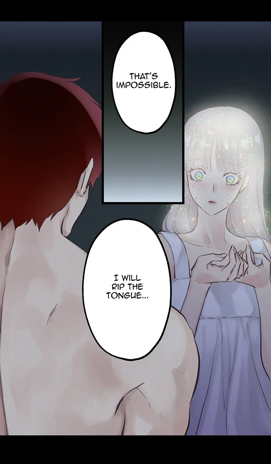 033