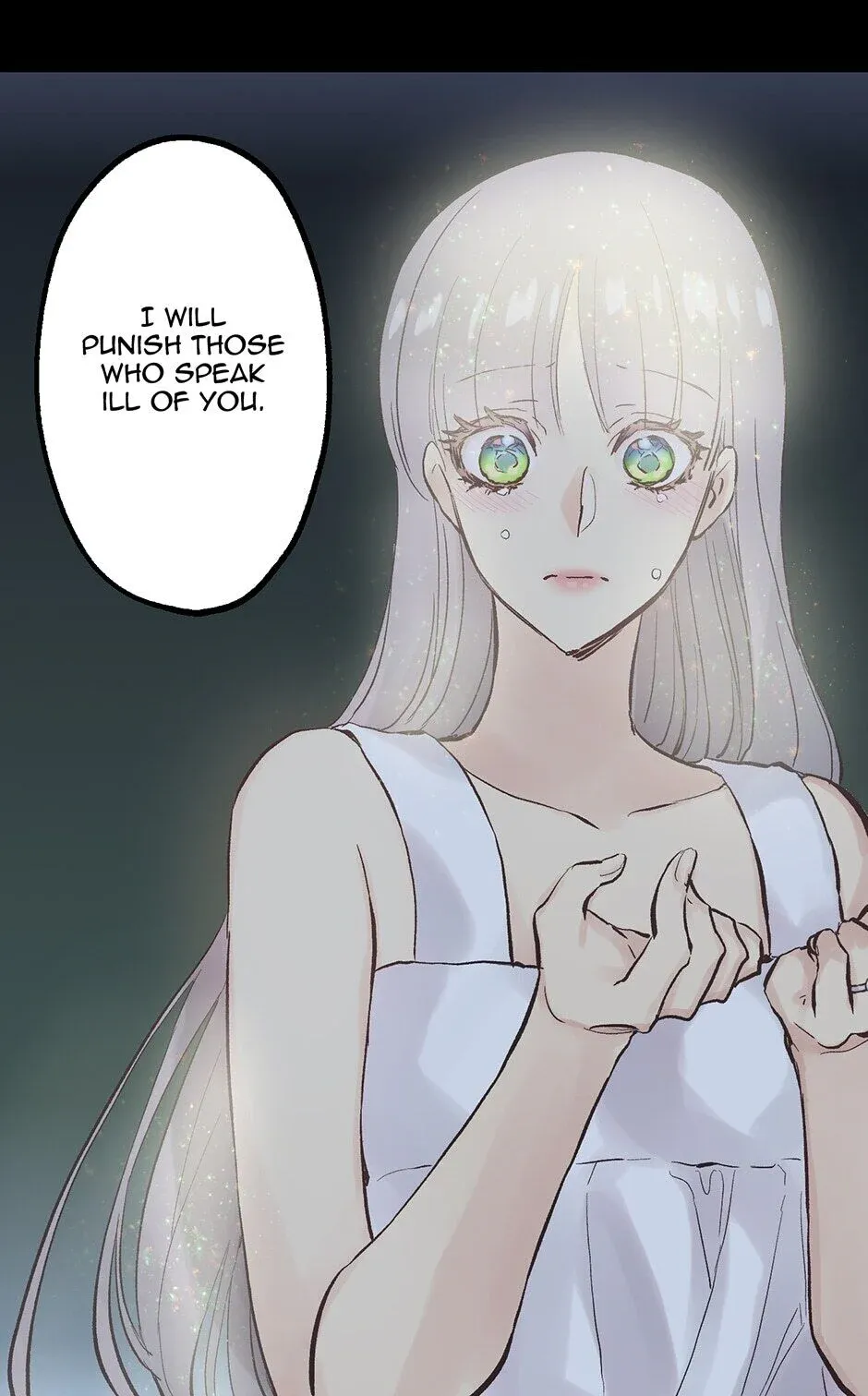 035