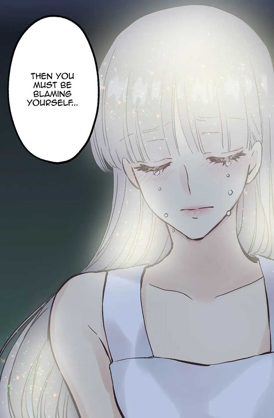 037