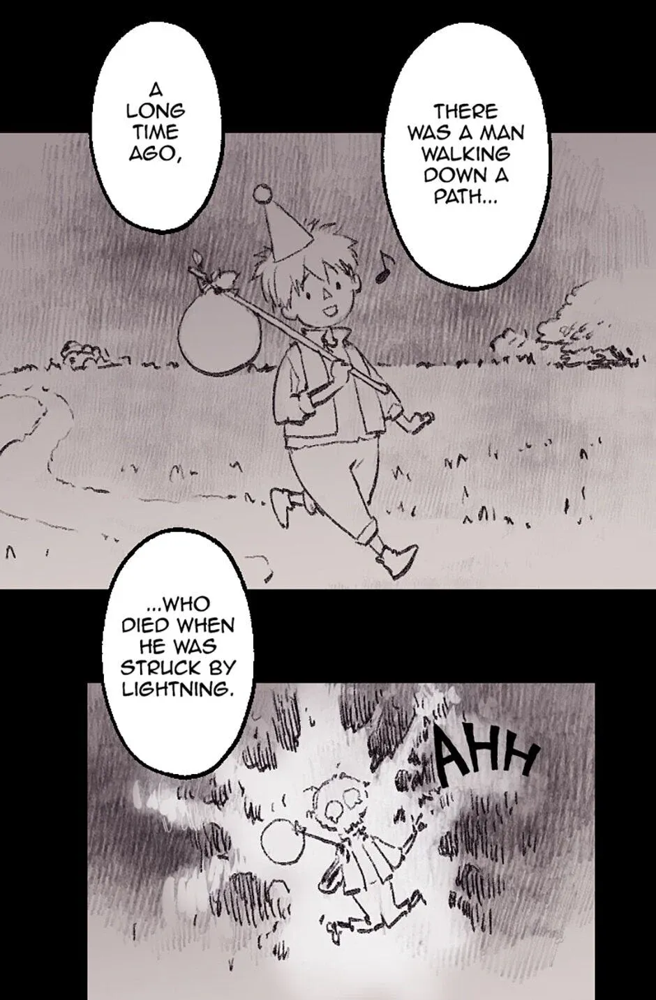 039
