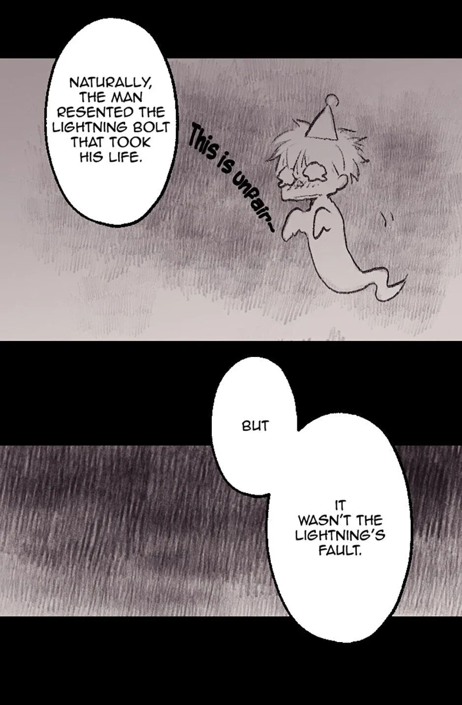 041