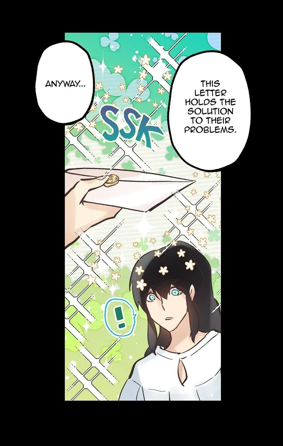 051