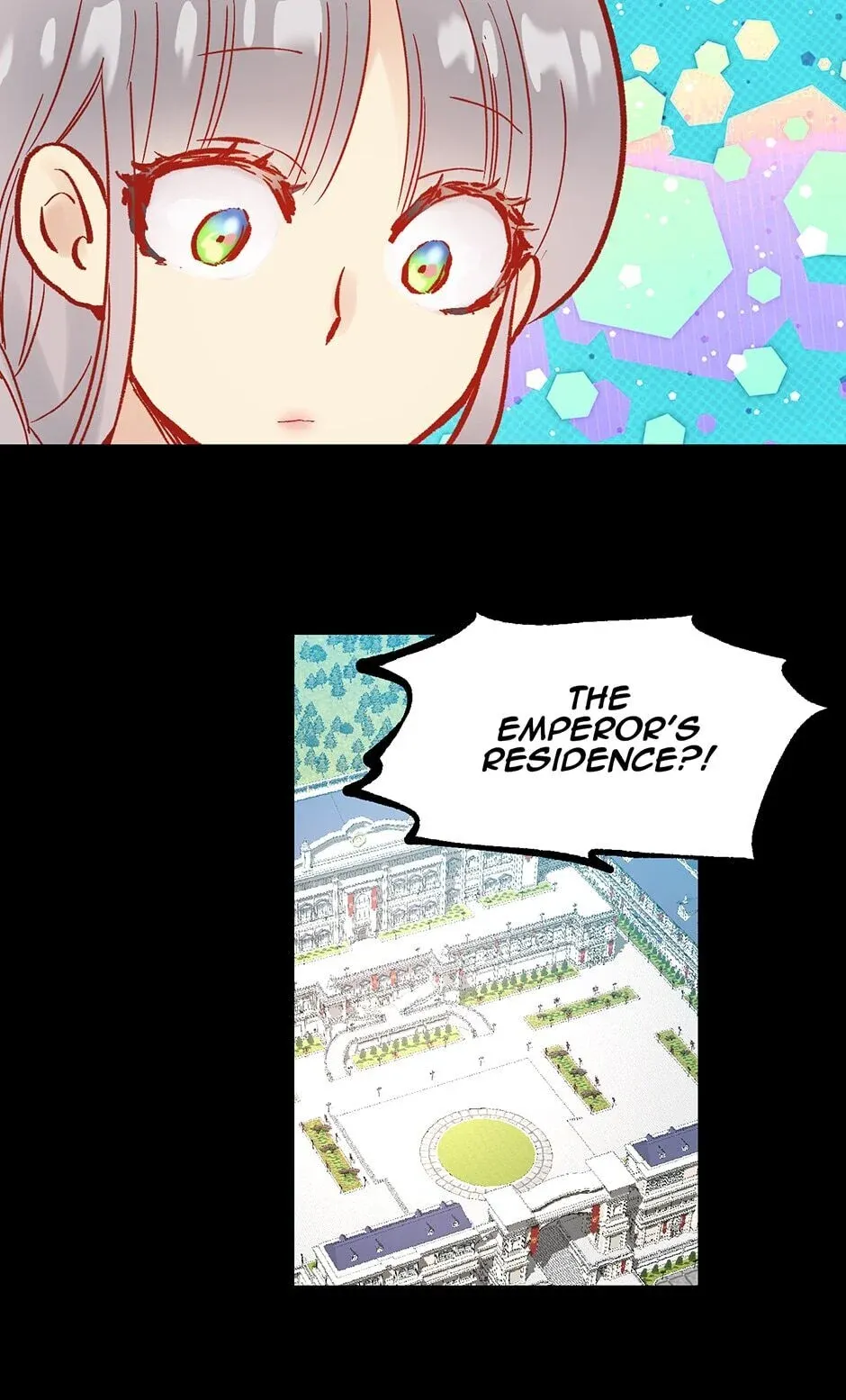 050
