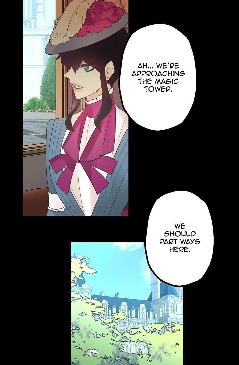 023