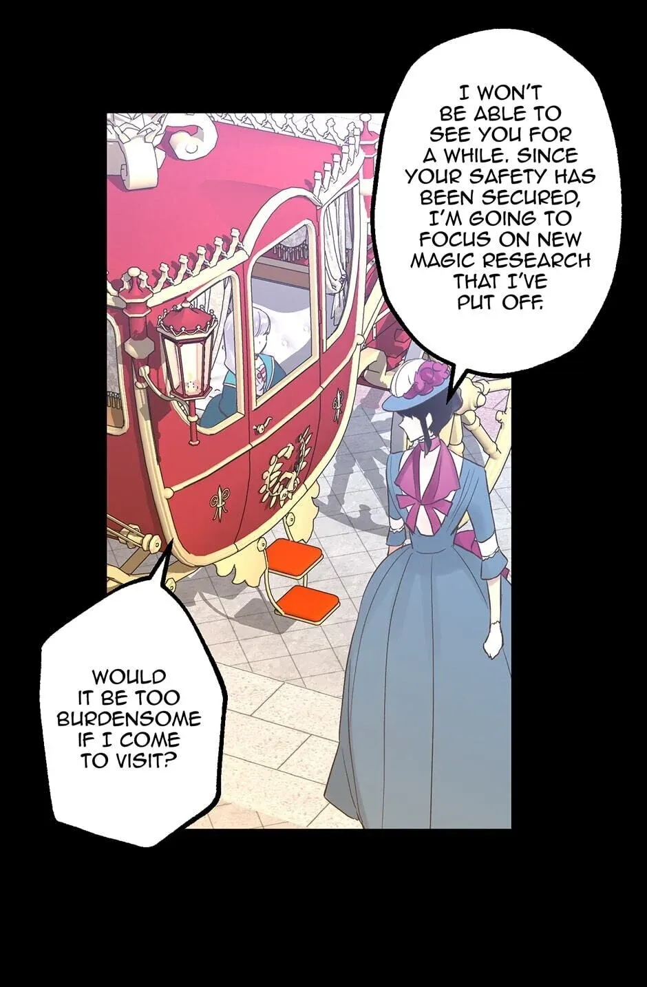 024