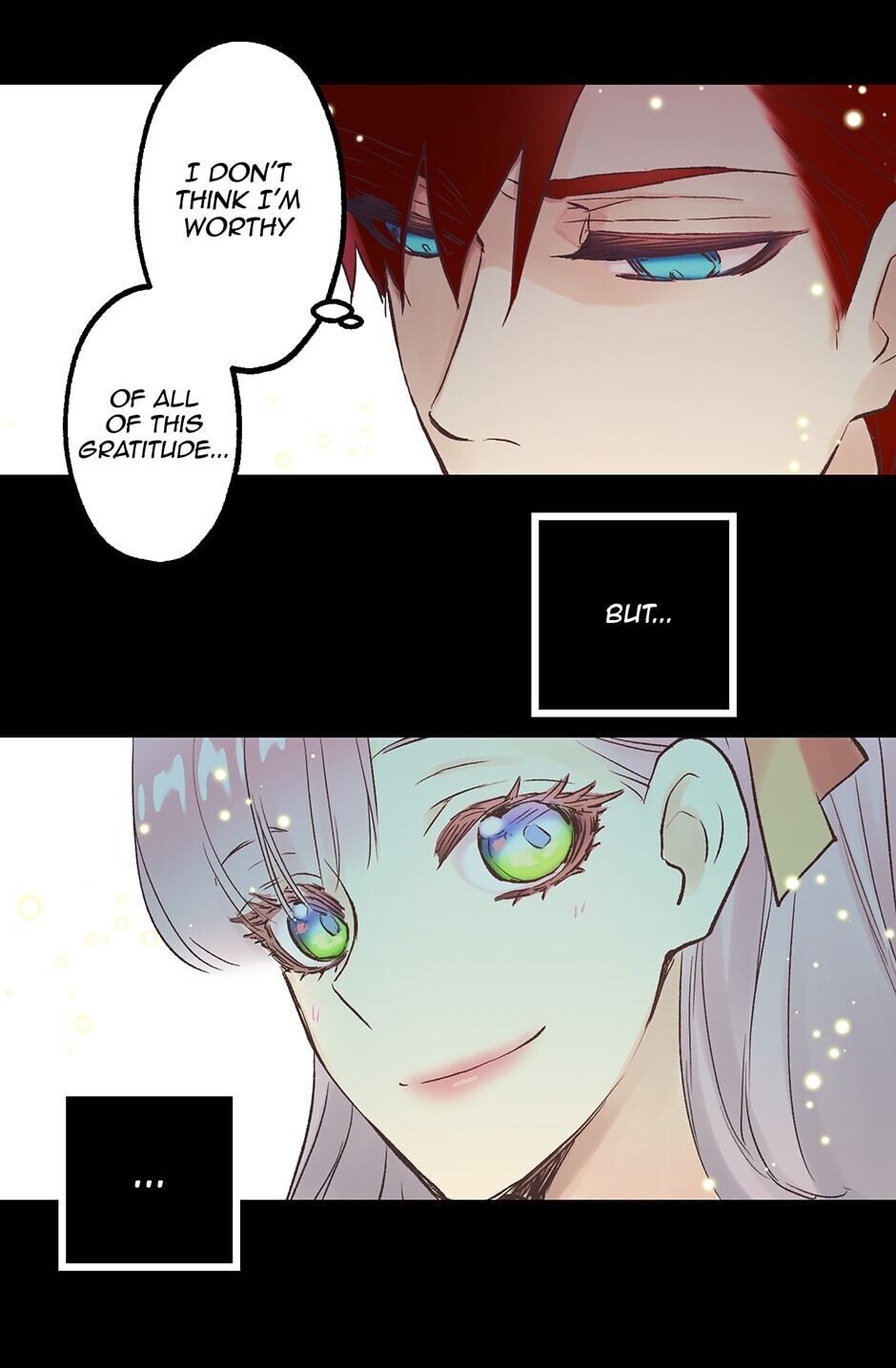 041