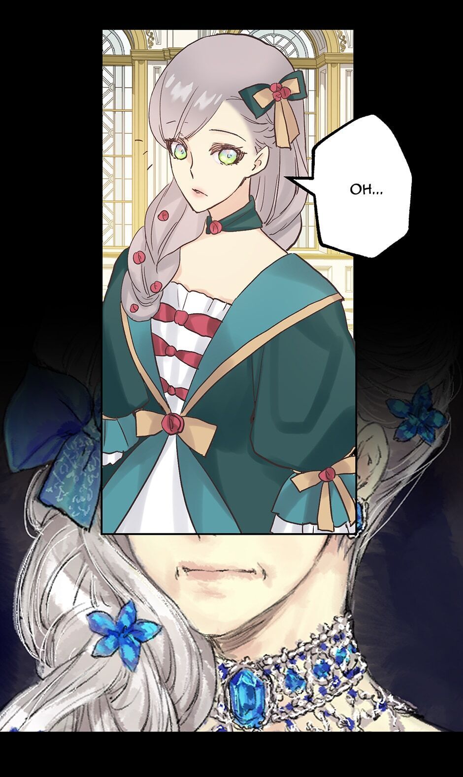 030