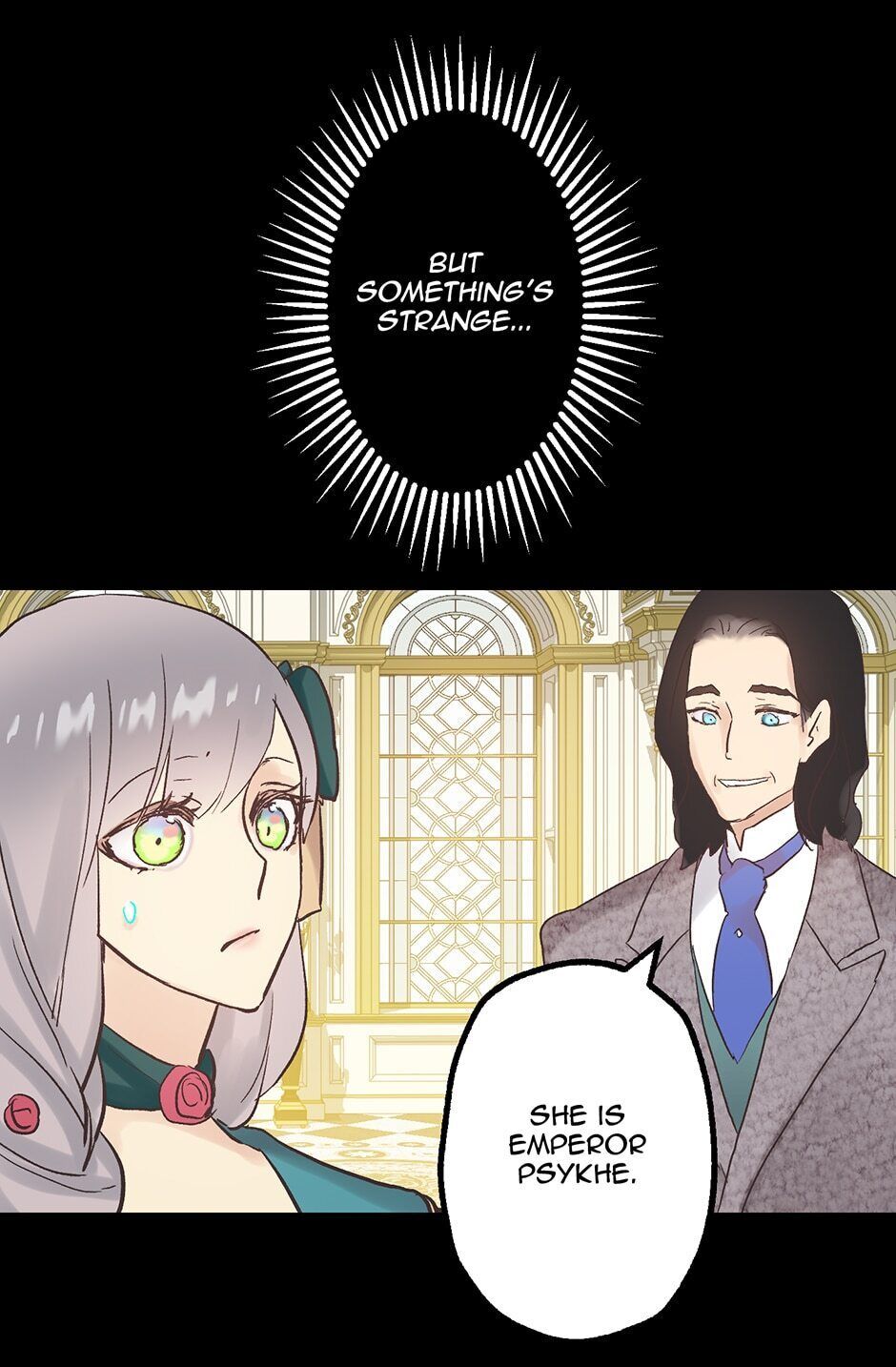 032