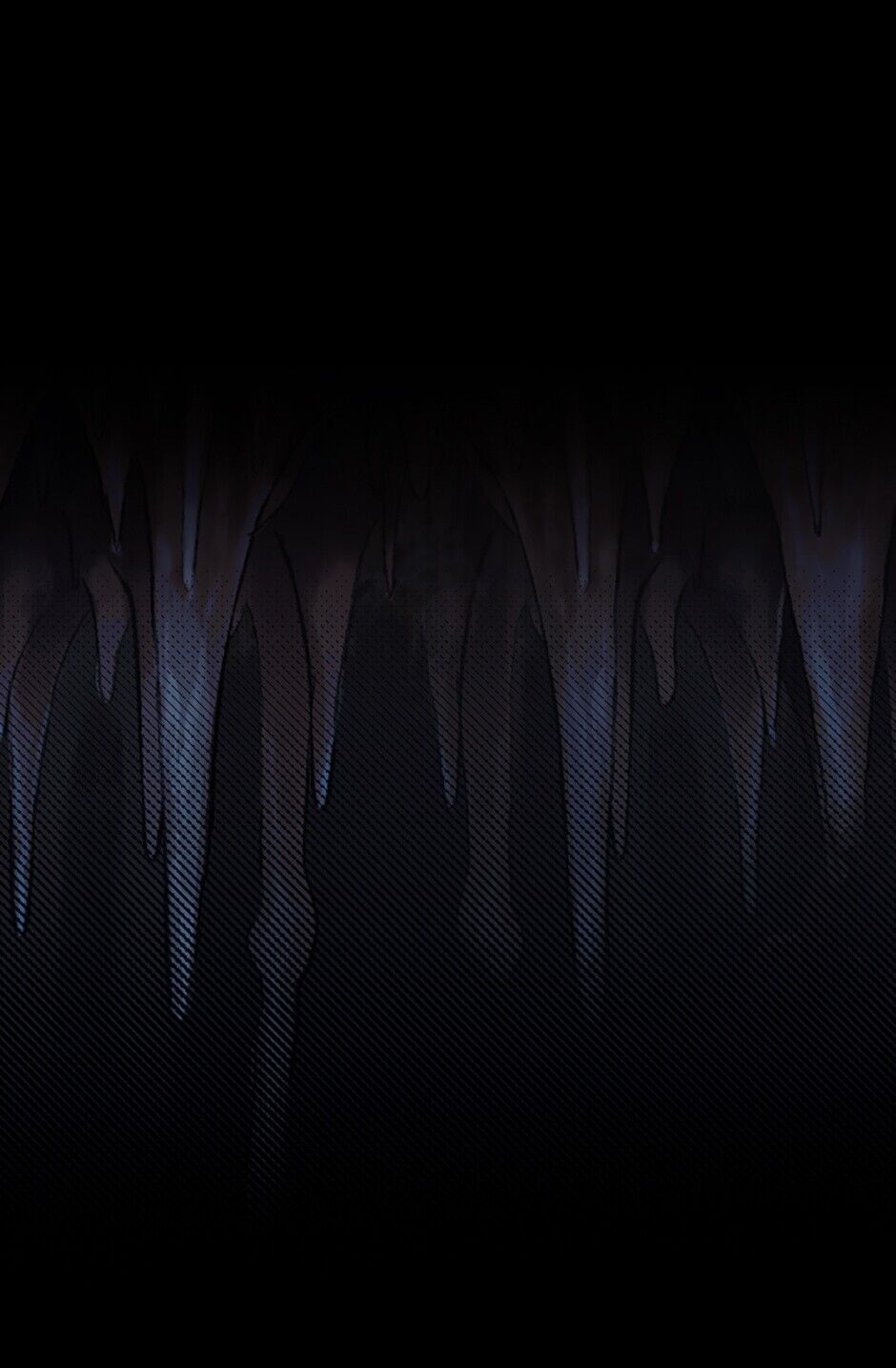 049