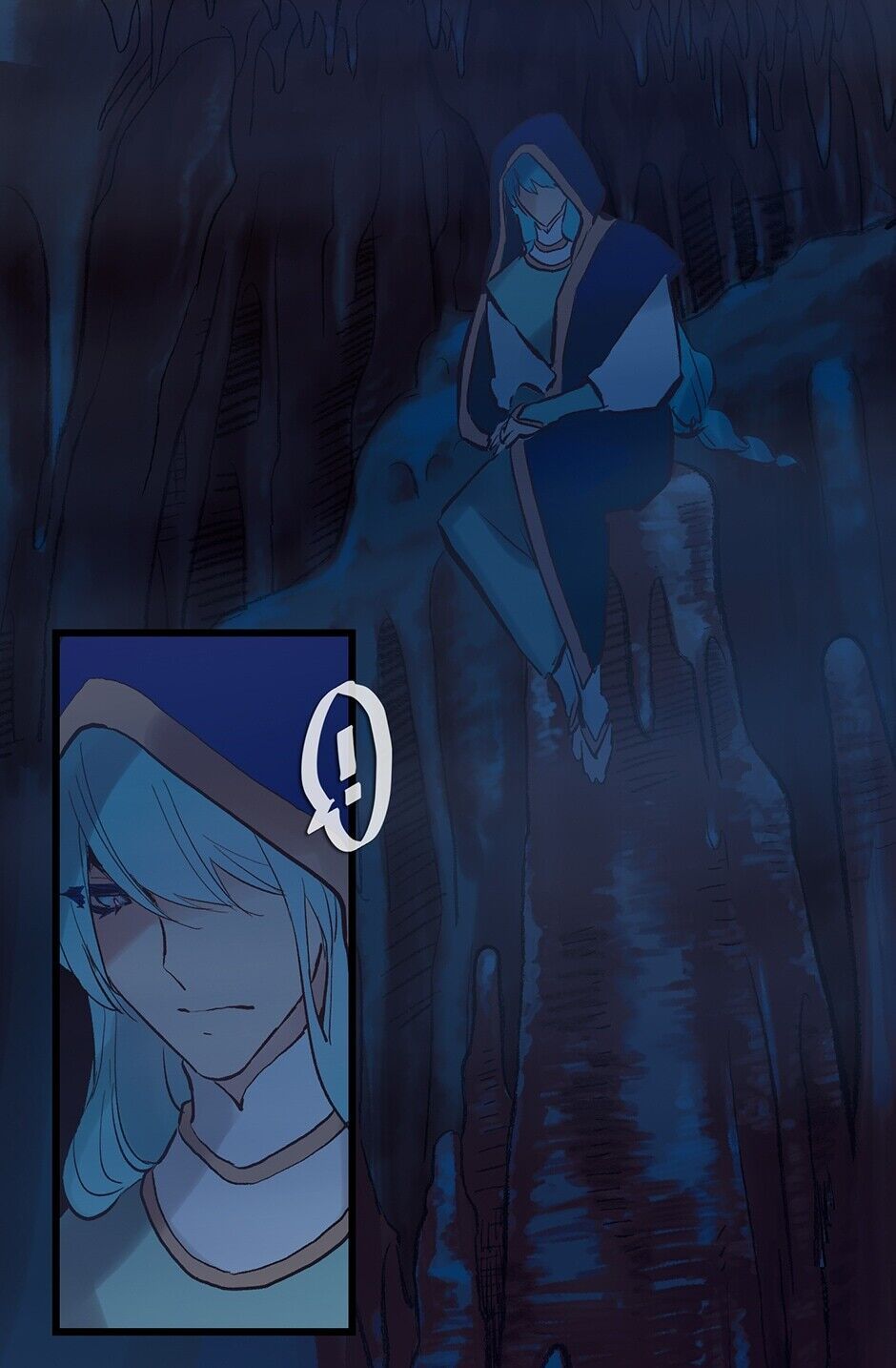050