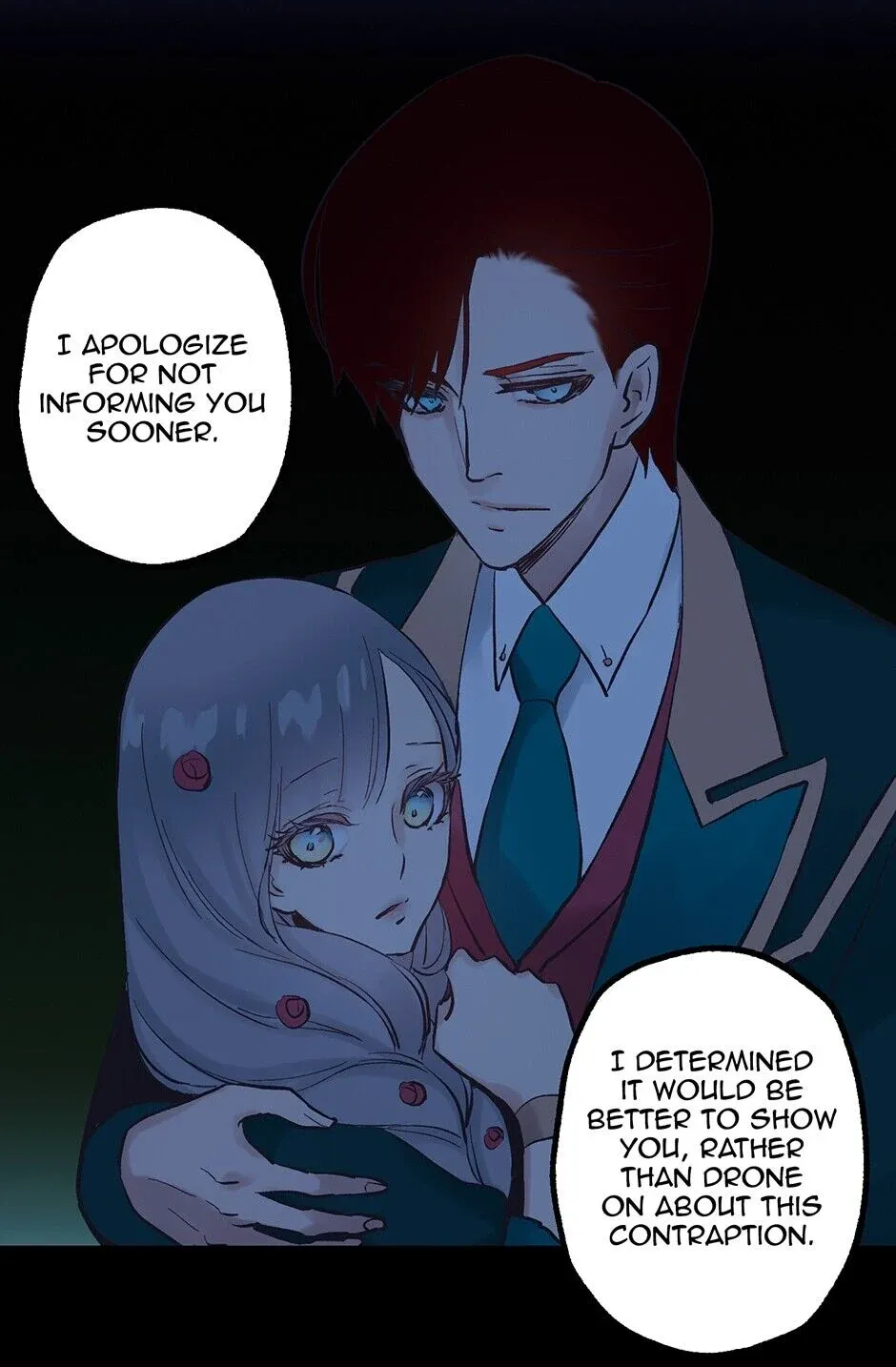 015
