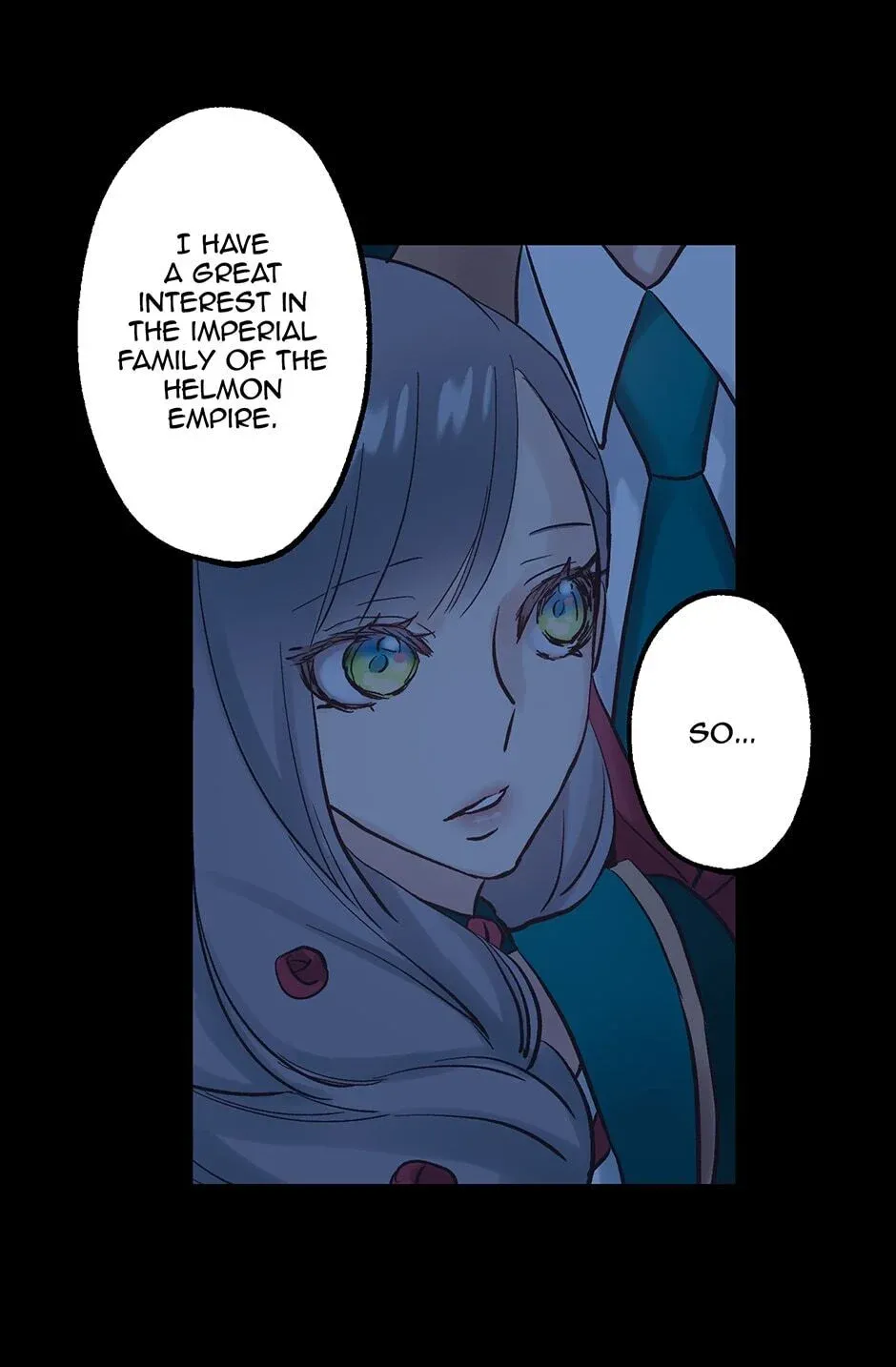 019