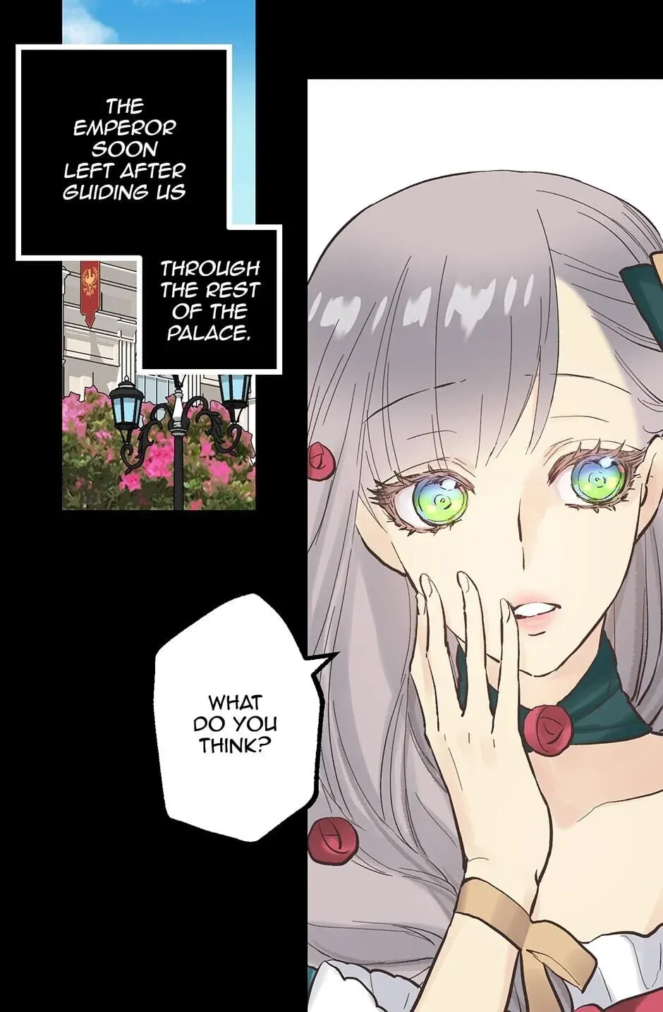037