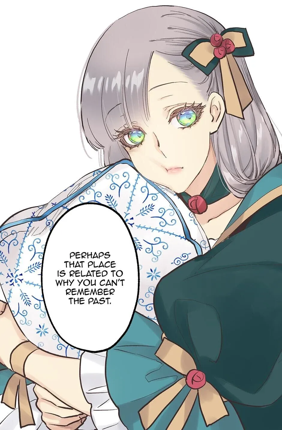 040