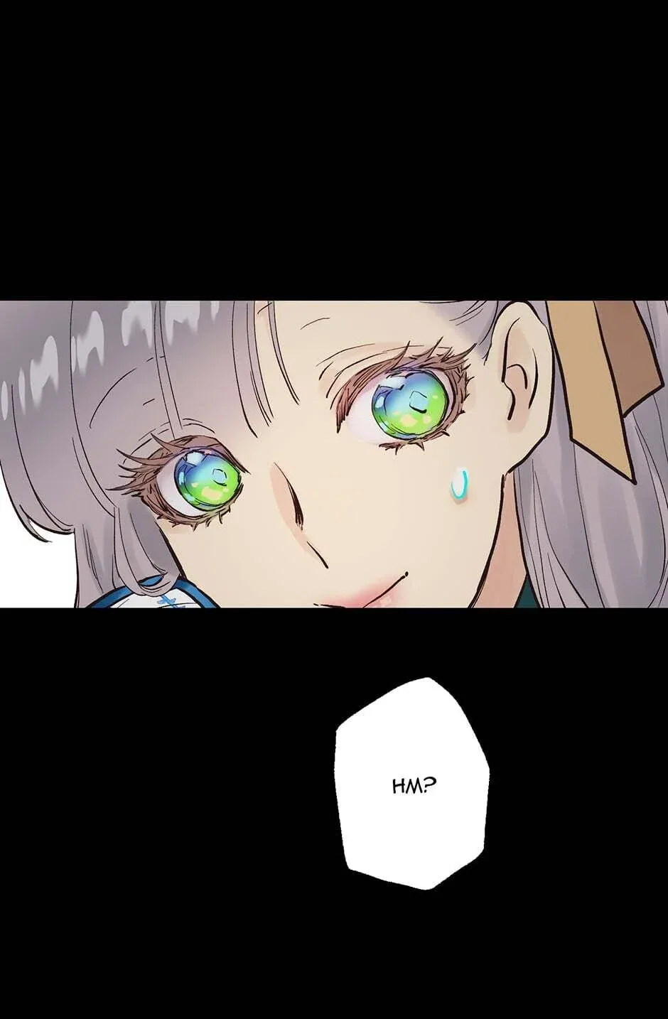 041