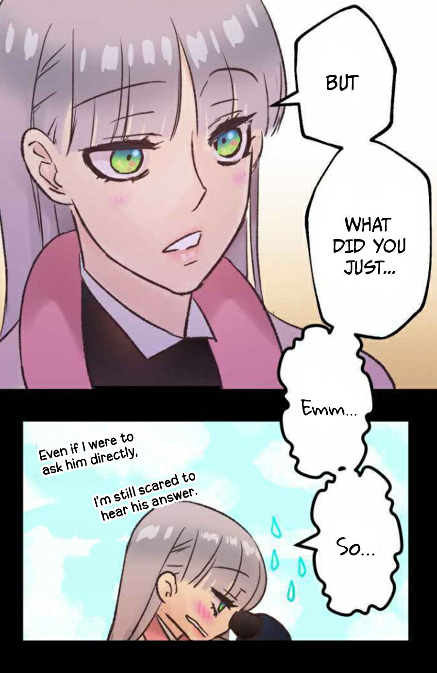 010