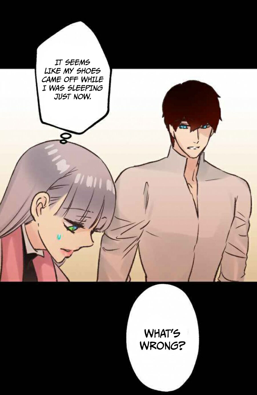 017