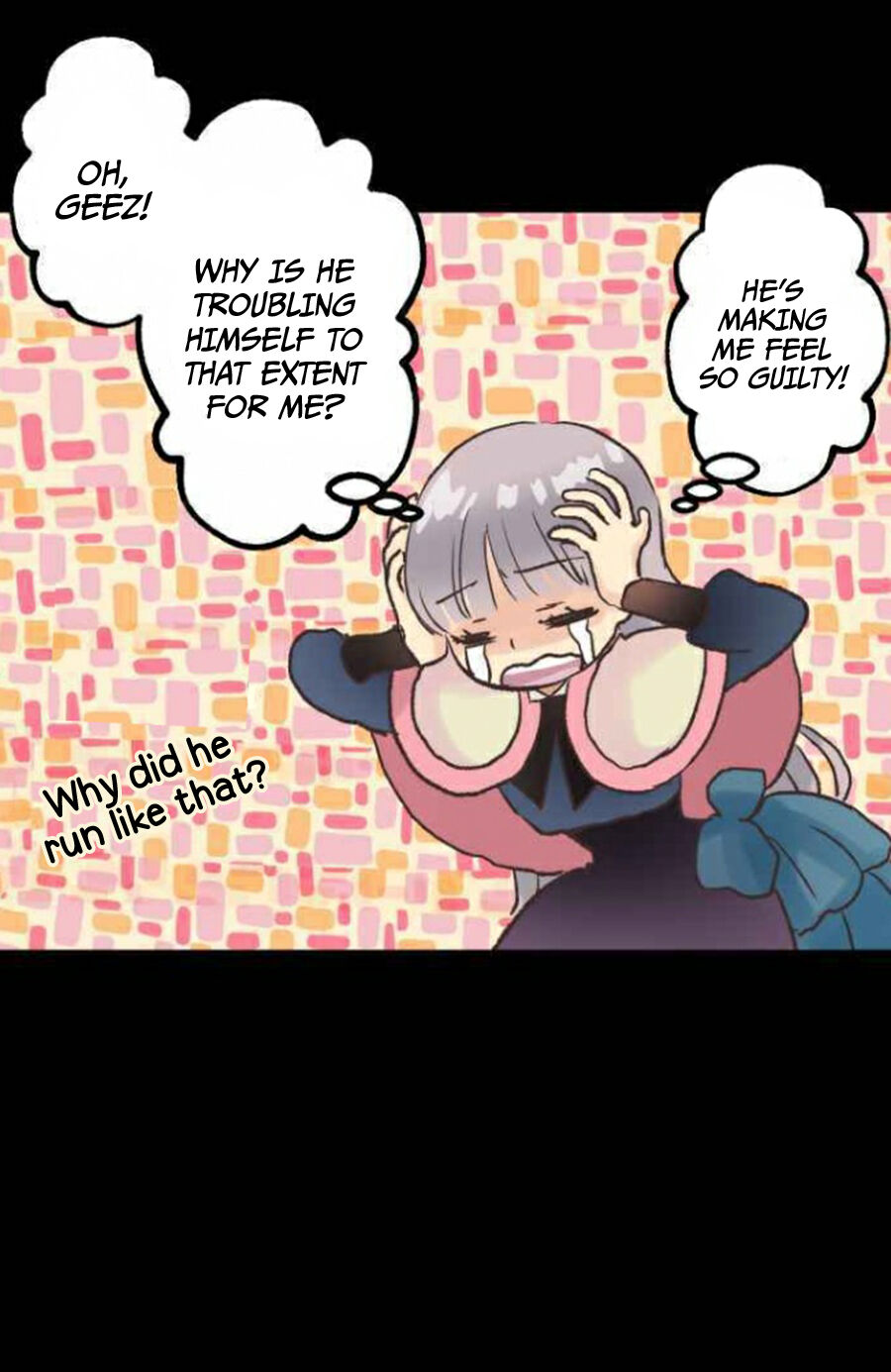 021