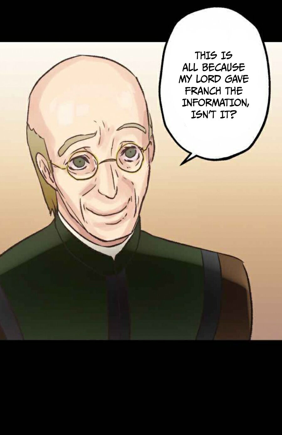 046