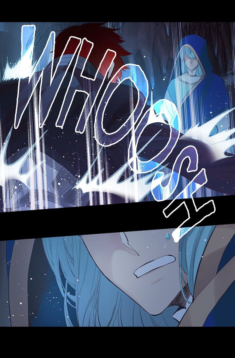045