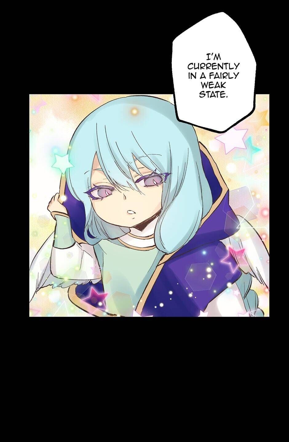 020