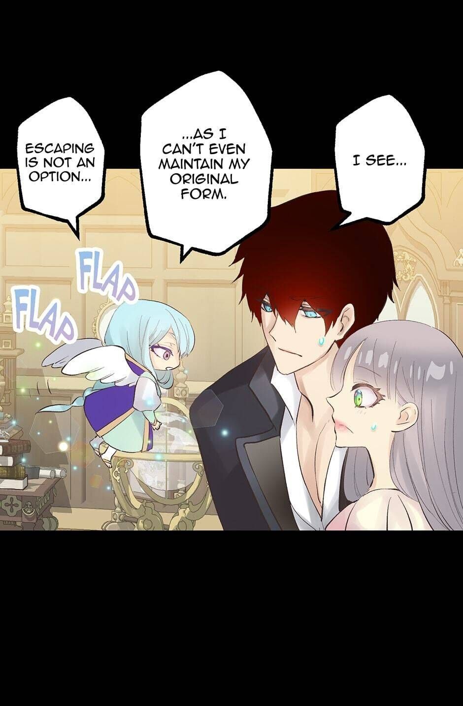 021