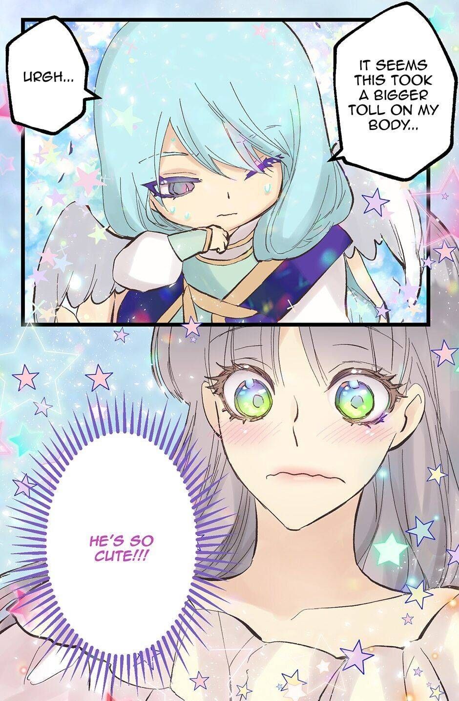 023