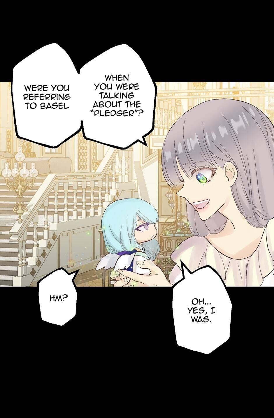 026