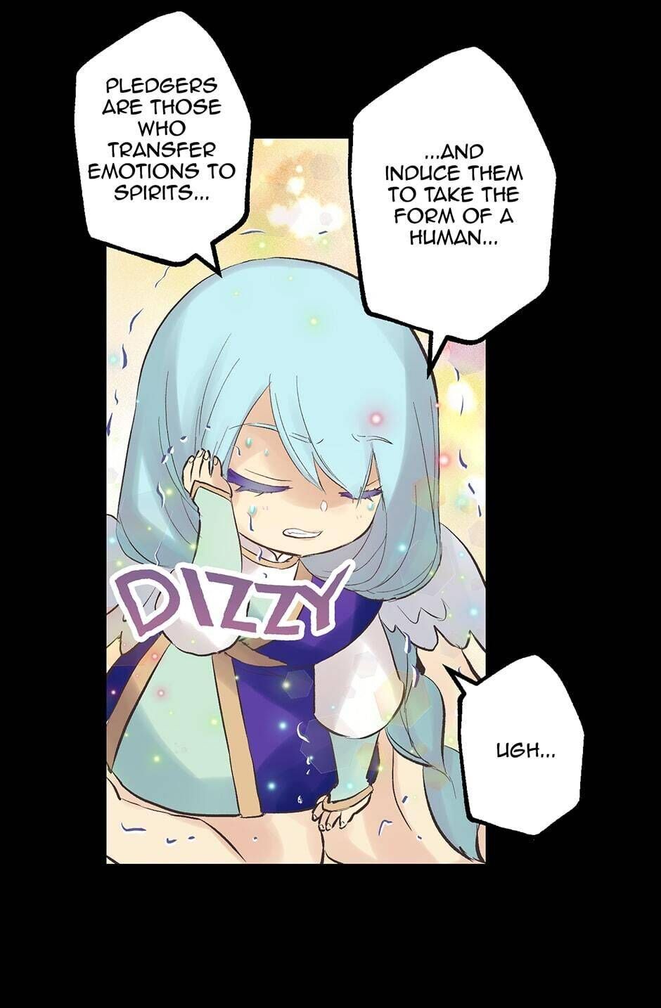 027