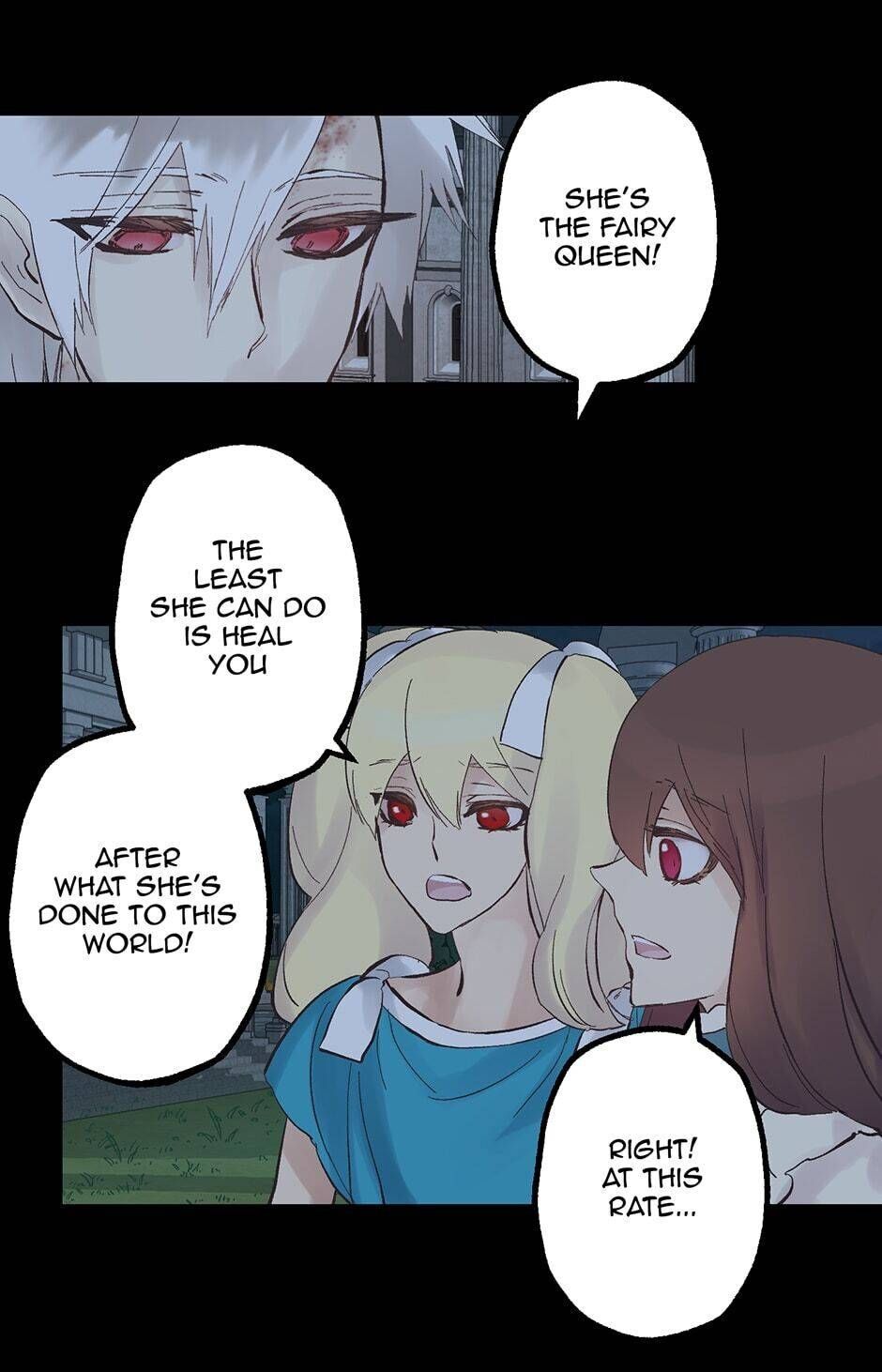 036