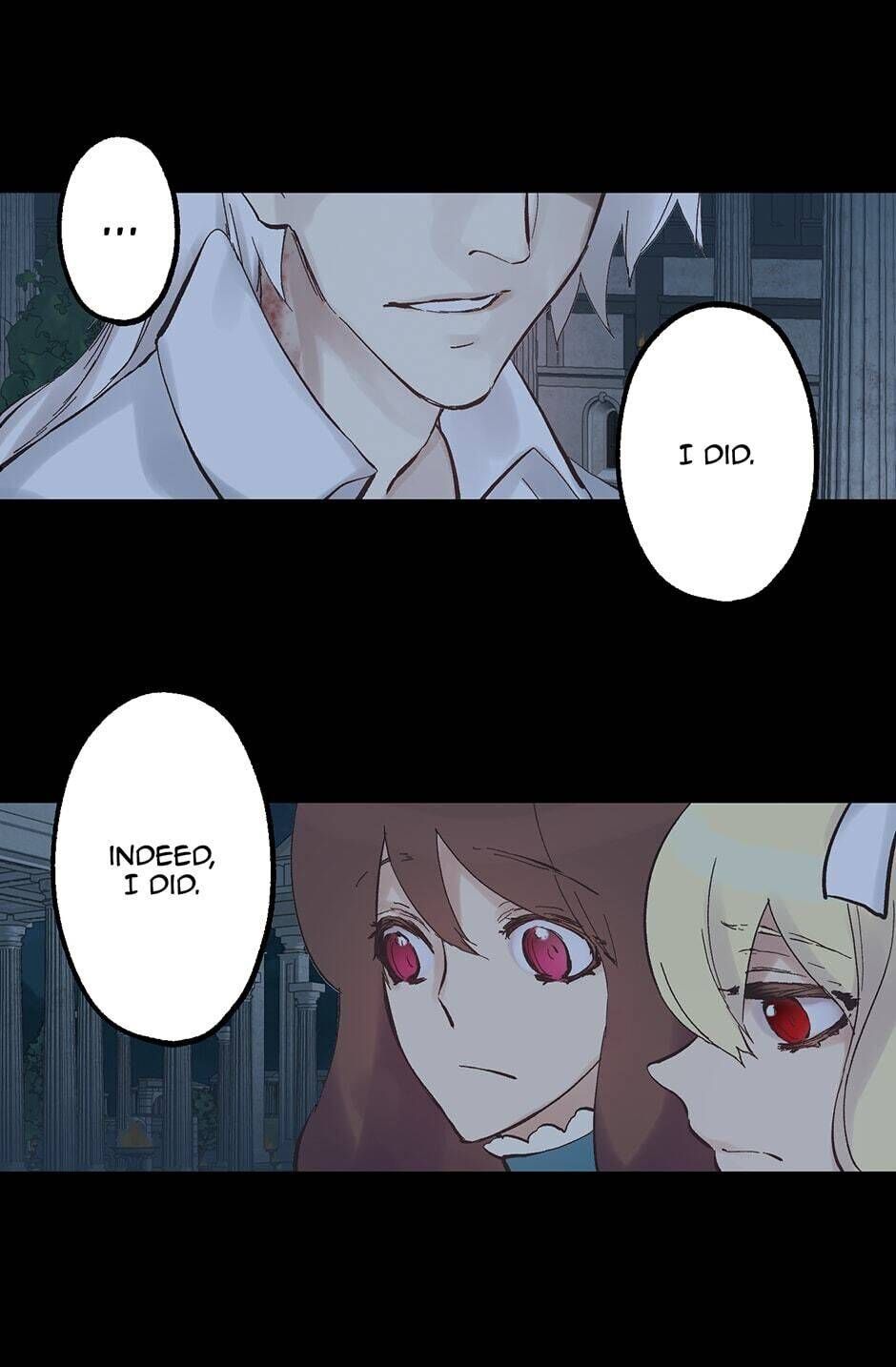 042