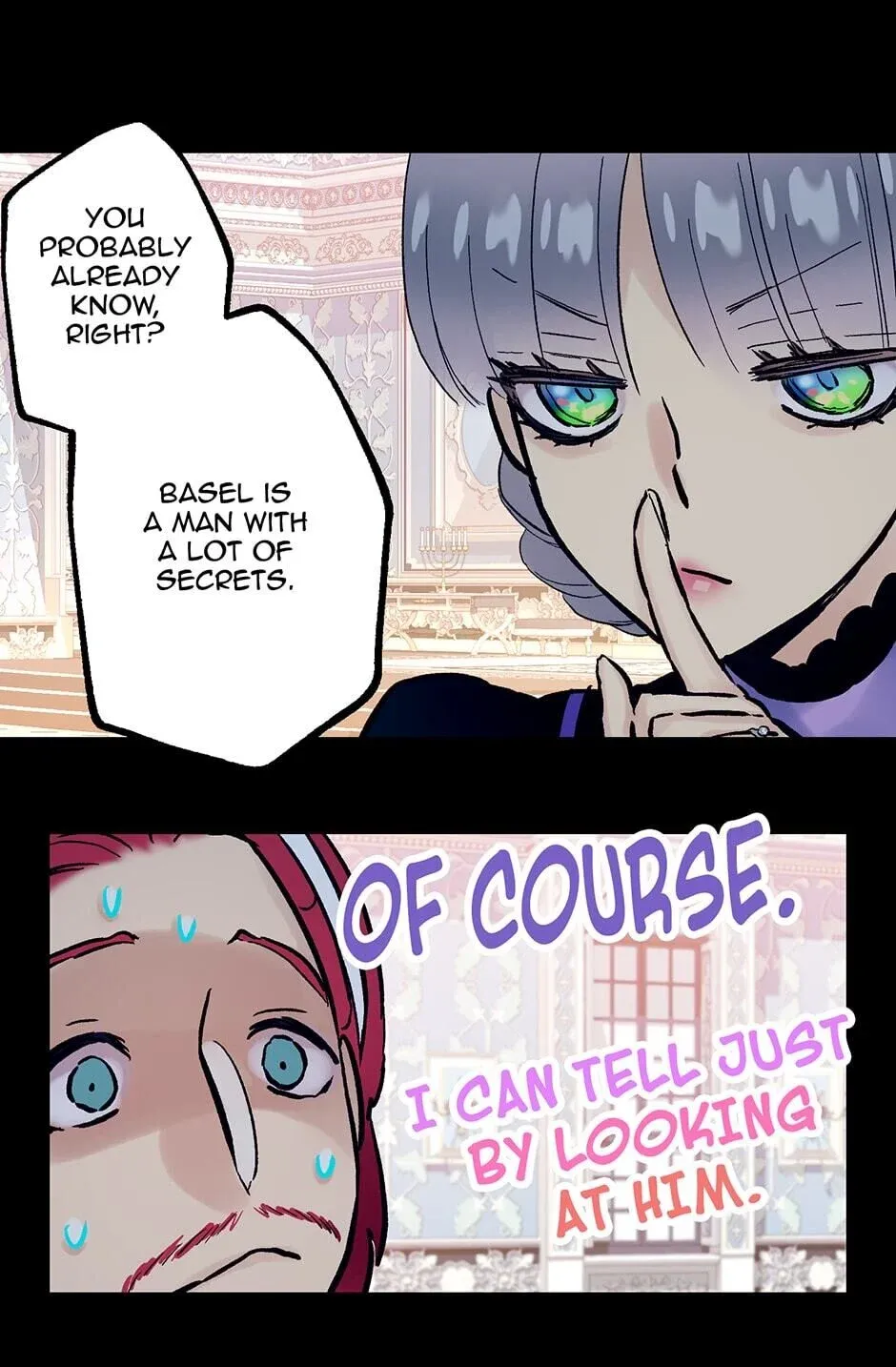 007