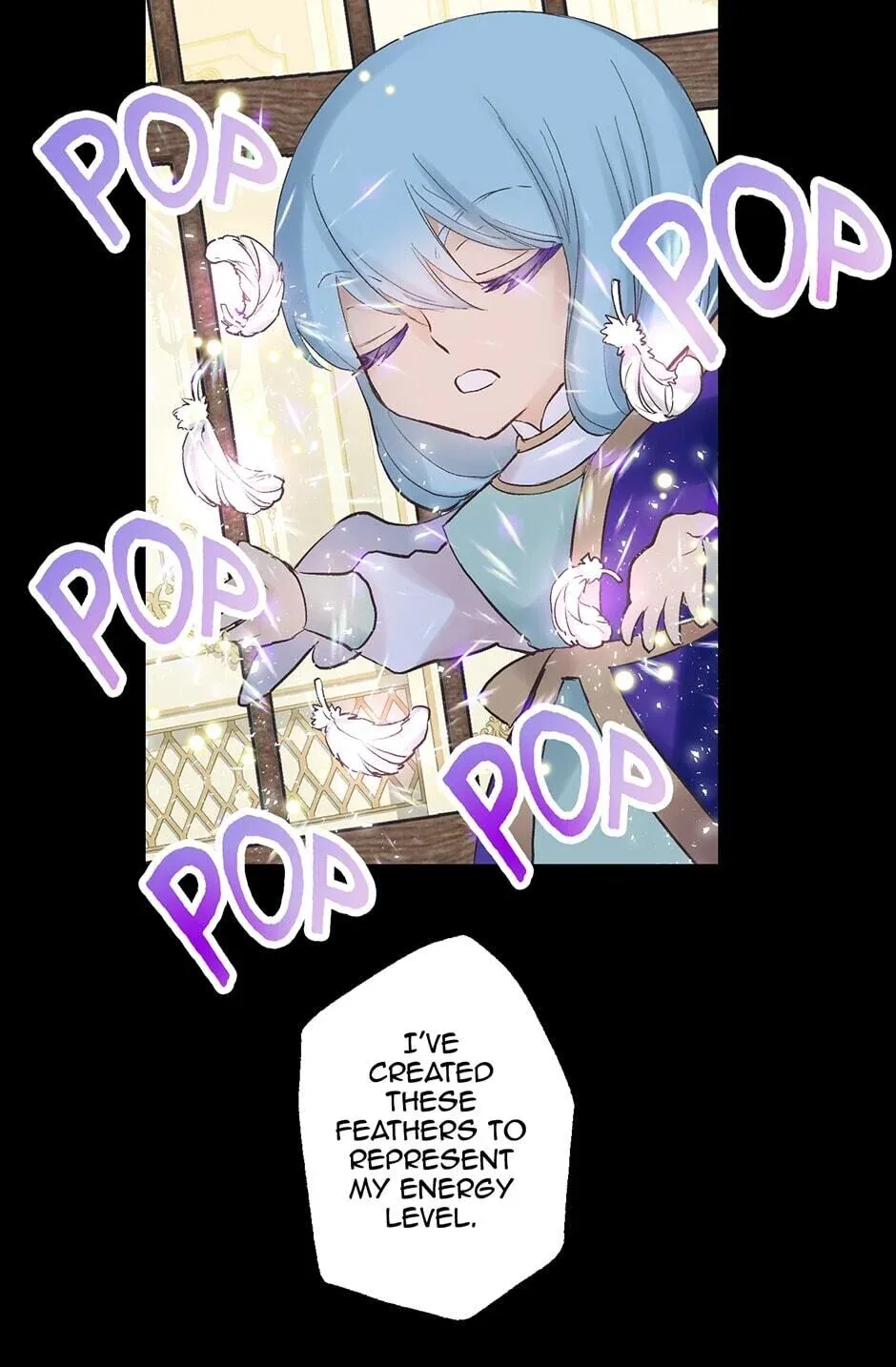 034