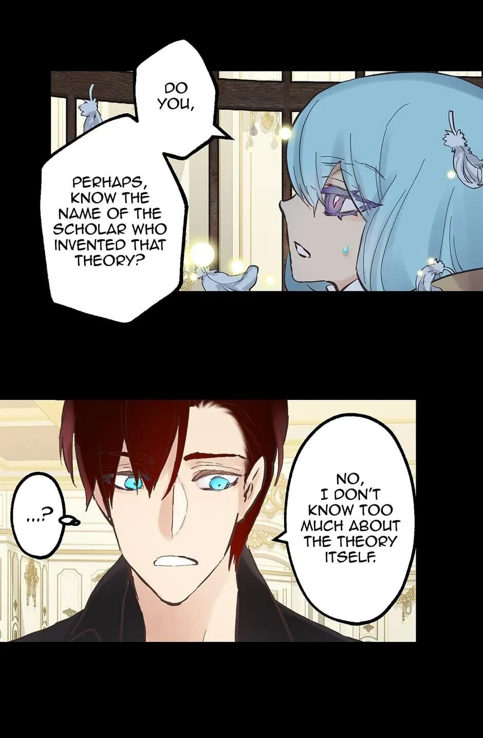 041