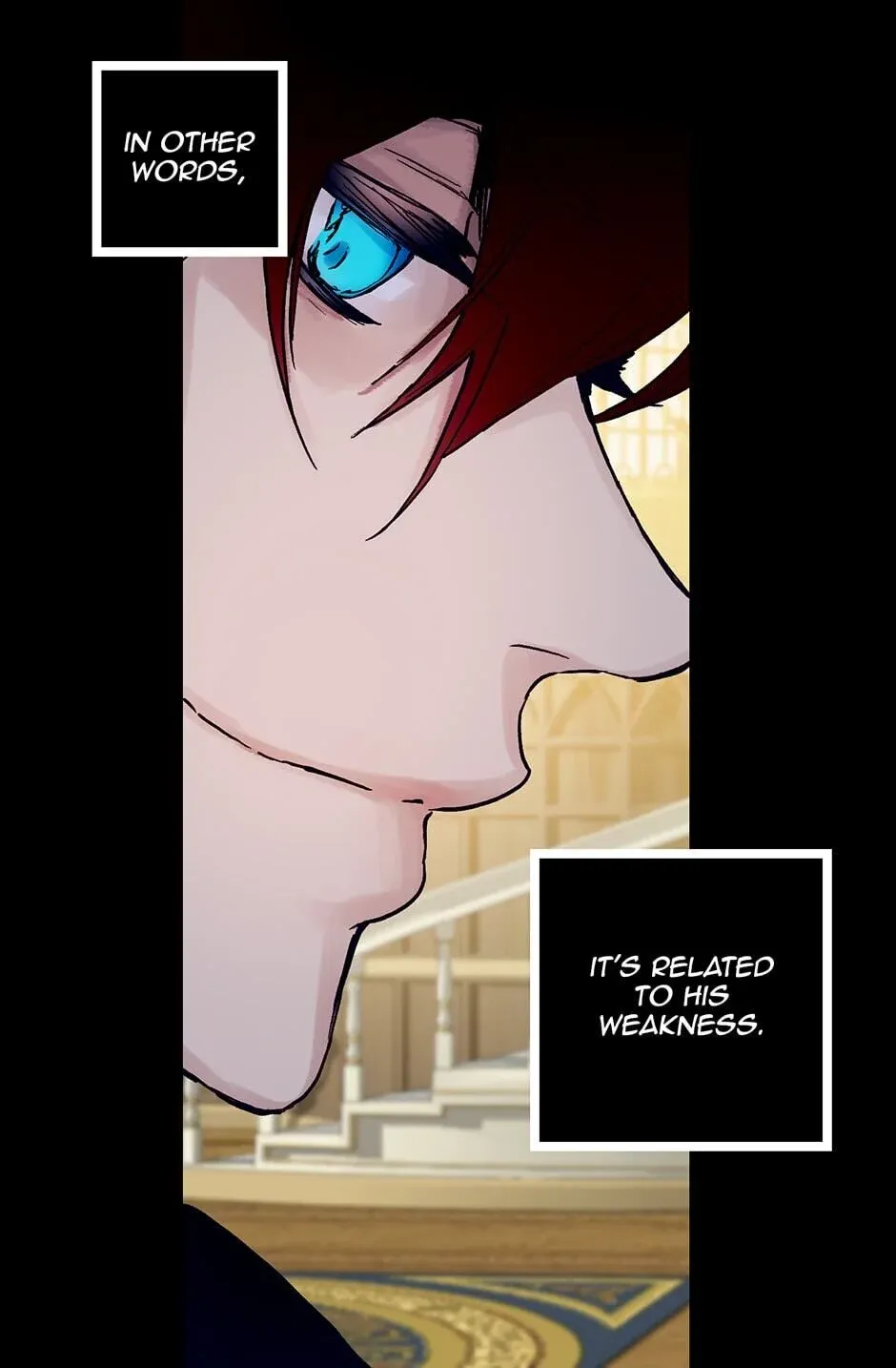 050