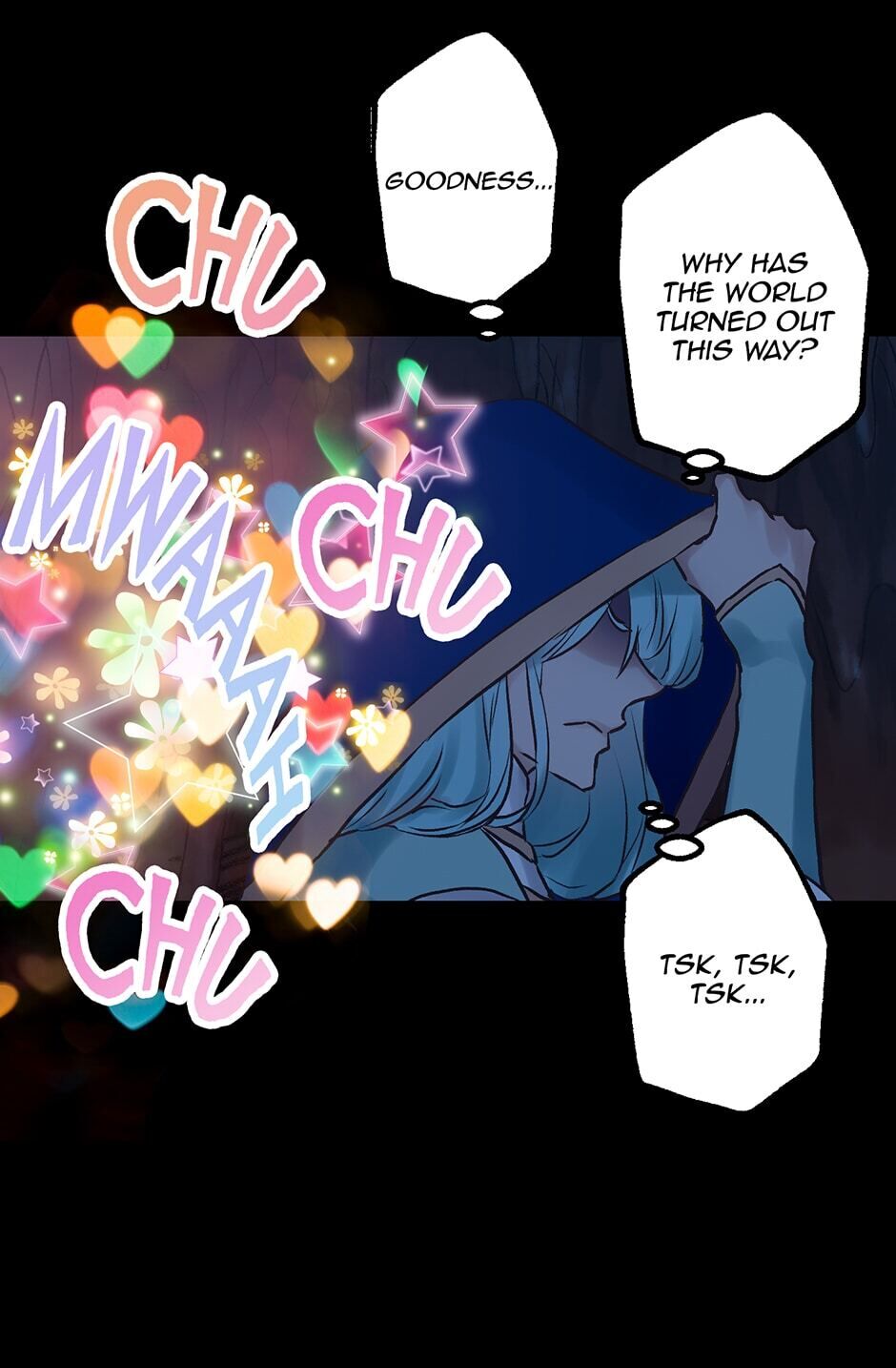 28