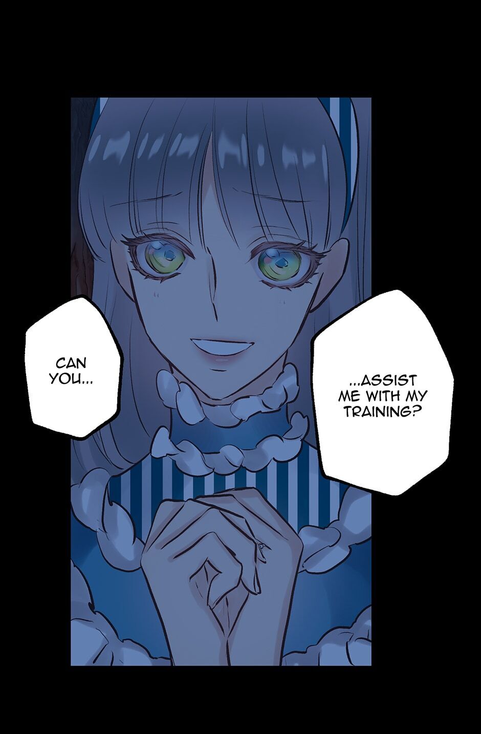 47