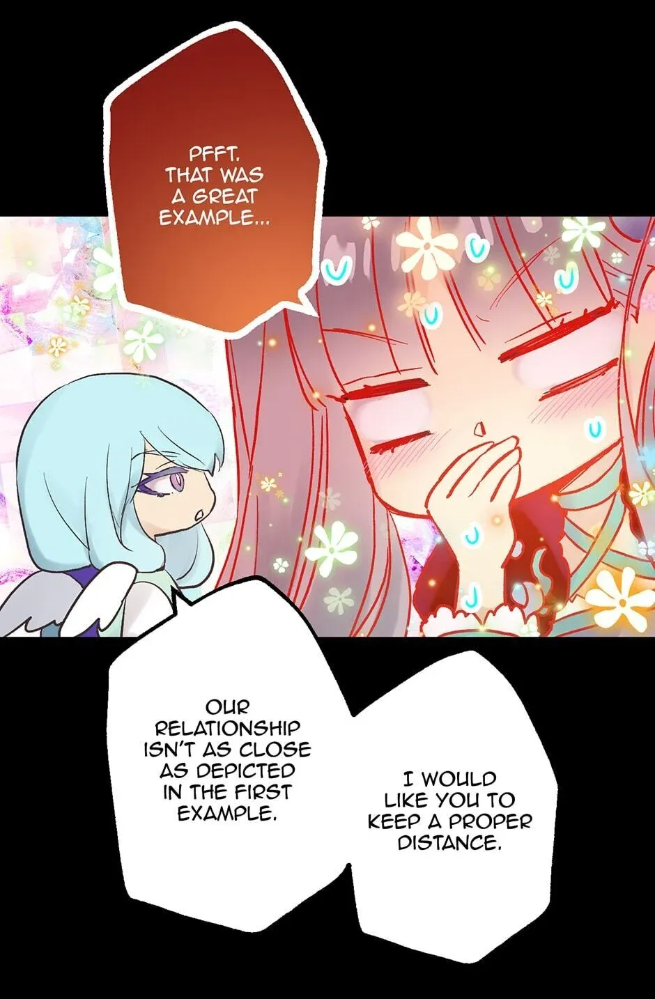 019