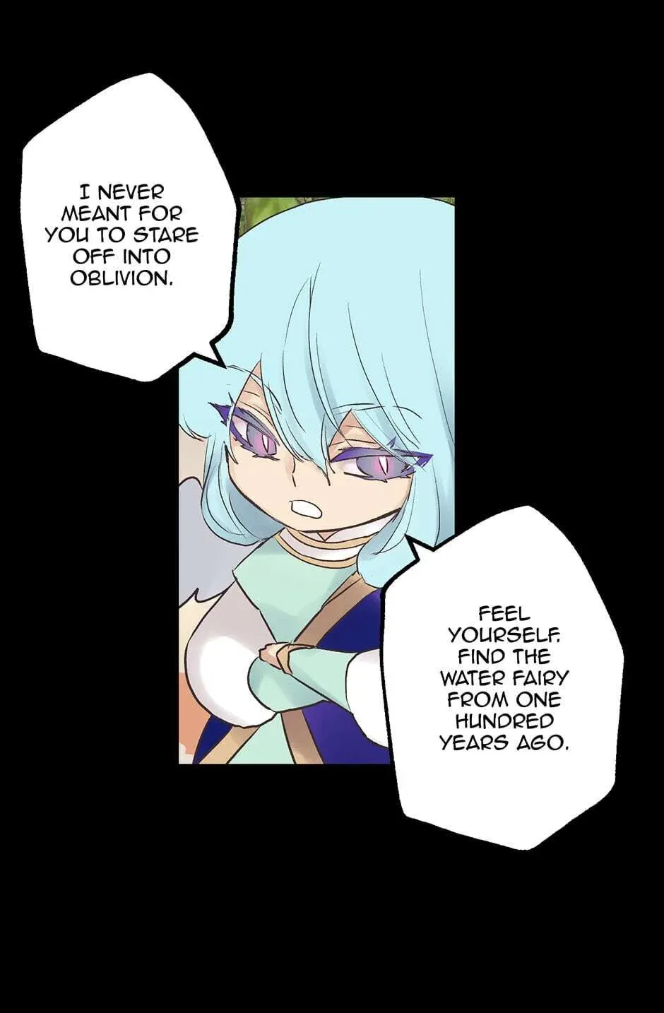 024