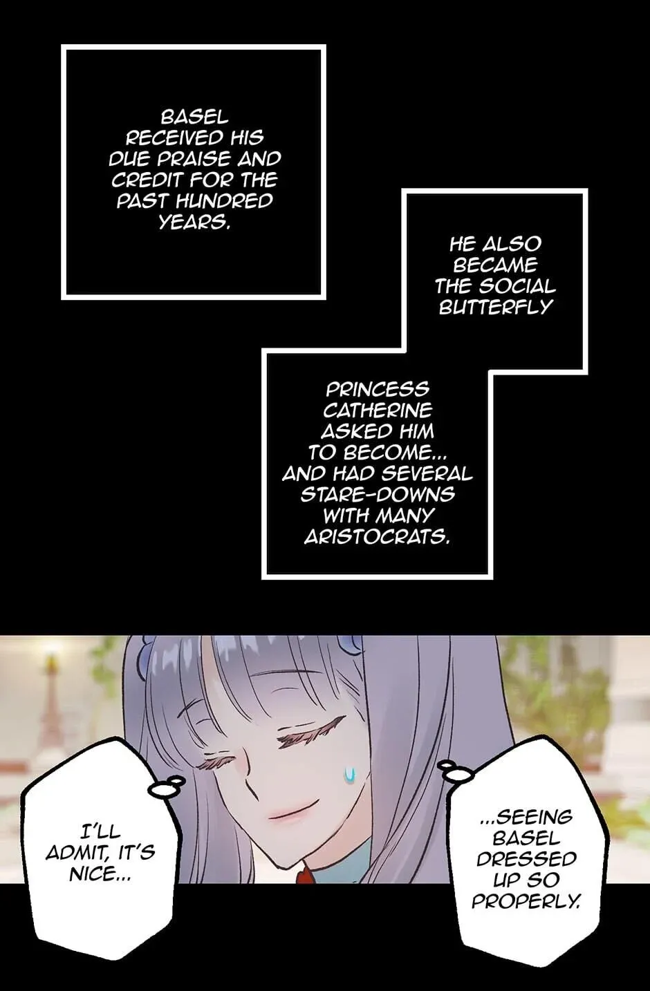 045