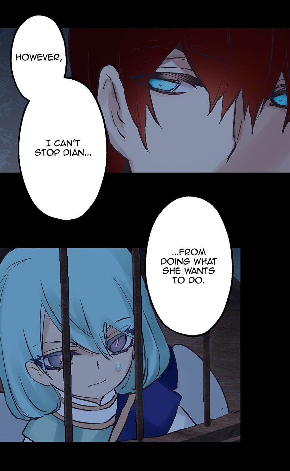 017